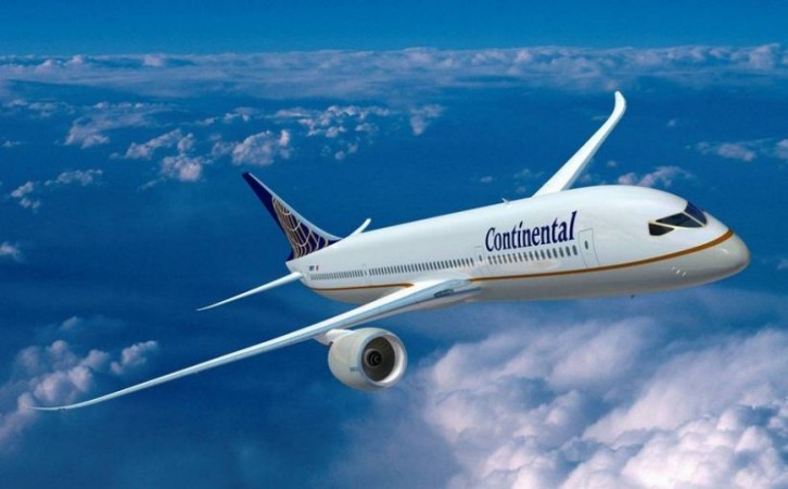 临西到加拿大机场航空货运_临西到加拿大航空快递加急件